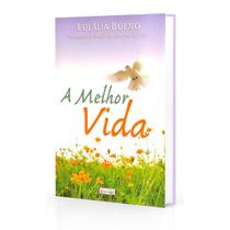 A Melhor Vida - EME