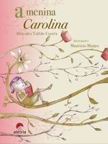 A Menina Carolina Sortido A Menina Carolina Sortido