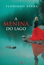 A menina do lago A menina do lago
