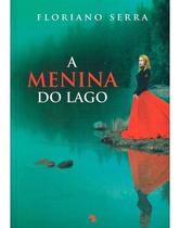 A menina do lago A menina do lago