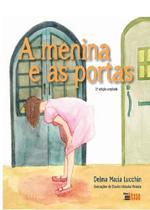 A Menina e as Portas - Inverso