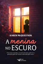A Menina no Escuro