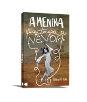 A menina que tocava a névoa