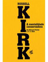 A mentalidade conservadora