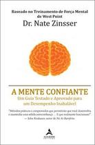 A mente confiante A mente confiante