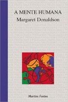 A mente humana