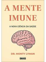 A mente imune