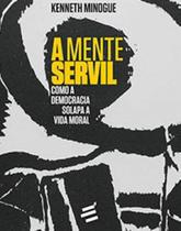 A mente servil