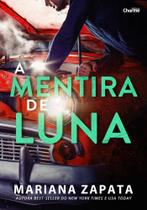 A Mentira de Luna
