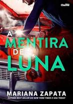 A Mentira de Luna Sortido