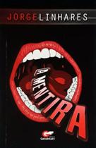 A mentira - jorge linhares