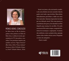 A Mesa de Bergmannstrasse