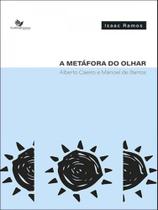 A metáfora do olhar