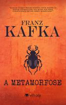 A metamorfose