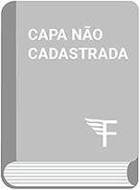 A Mídia Entre Regulamentação e Concentração Vários Autores