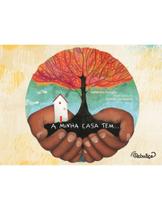 A Minha Casa Tem... Sortido