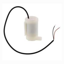 A Mini Bomba de Água Submersa JT100 A Mini Bomba de Água Submersa JT100