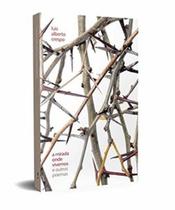 A mirada onde vivemos e outros poemas - KOTTER A mirada onde vivemos e outros poemas - KOTTER