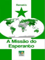 A missão do esperanto