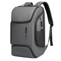 A mochila inteligente FUTURE AESTHEICS Business Laptop pode conter 15,6 polegadas, mochila de viagem para laptop, bolsa de mão para homens e mulheres A mochila inteligente FUTURE AESTHEICS Business Laptop pode conter 15,6 polegadas, mochila de viagem para laptop, bolsa de mão para homens e mulheres