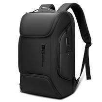 A mochila inteligente FUTURE AESTHEICS Business Laptop pode conter 15,6 polegadas, mochila de viagem para laptop, bolsa de mão para homens e mulheres A mochila inteligente FUTURE AESTHEICS Business Laptop pode conter 15,6 polegadas, mochila de viagem para laptop, bolsa de mão para homens e mulheres