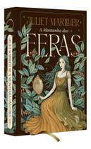 A Montanha Das Feras A Montanha Das Feras