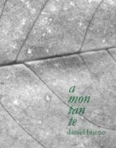 A Montante - AZOUGUE