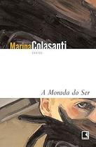 A morada do ser A morada do ser