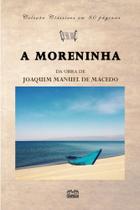 A Moreninha A Moreninha