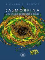 (a)morfina (a)morfina