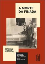 A Morte Da Finada A Morte Da Finada