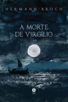 A Morte de Virgílio - Setimo Selo