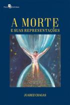 A morte e suas representações