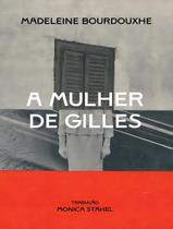 a Mulher De Gilles