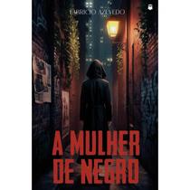 A Mulher de Negro