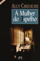 A Mulher do Espelho