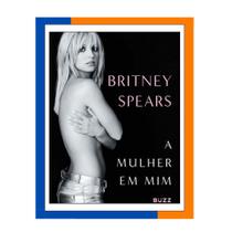 A Mulher em Mim