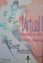 A Mulher Virtual - Prima Linea