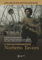 A música como veículo para a descolonização da mente no cabo verde pós-independência