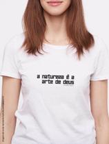 A natureza é a arte - Dante Alighieri A natureza é a arte - Dante Alighieri