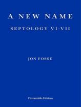 A new name - septology vi-vii