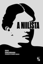 A niilista A niilista