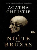 A noite das bruxas - L&PM