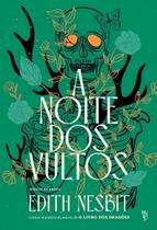 A Noite dos Vultos