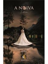 A noiva - initium