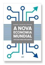 A nova economia mundial