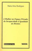 A nova filiação - O biodireito e as relações parentais