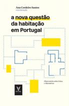 A nova questão da habitação em portugal