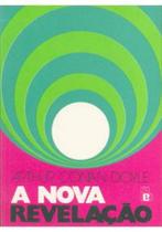 A nova revelação A nova revelação