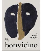 A Nova Utopia A Nova Utopia